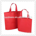 2015 Hot sale! 100% Compostable Professional manufacturer giveaway plastic bag